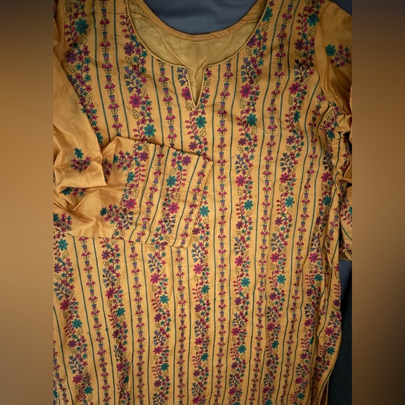 Bareeze - Picture 7 of 7